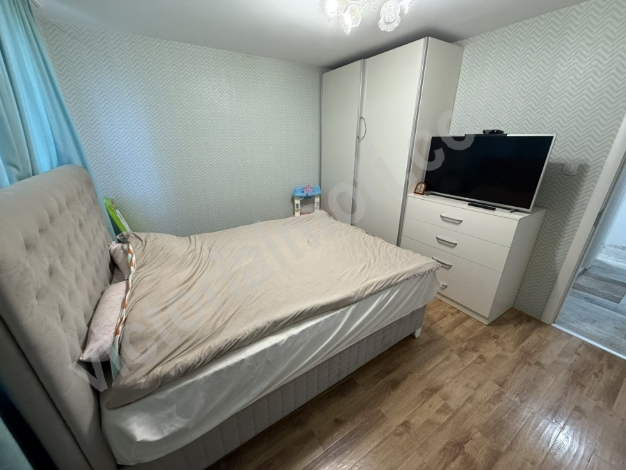 ���� ��� ���� 3-����� | Imot.bg � ����������� 5