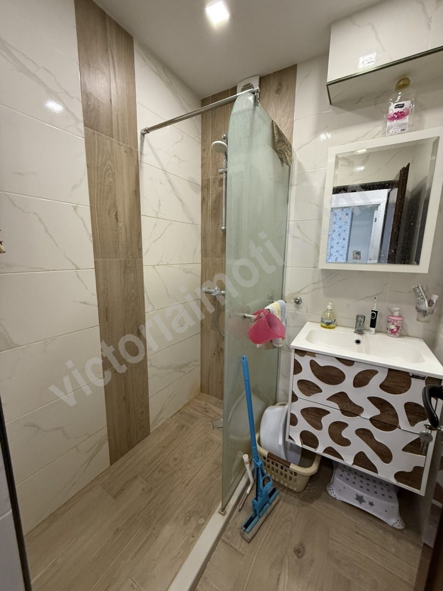 ���� ��� ���� 3-����� | Imot.bg � ����������� 9