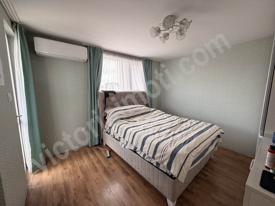 ���� ��� ���� 3-����� | Imot.bg � ����������� 4