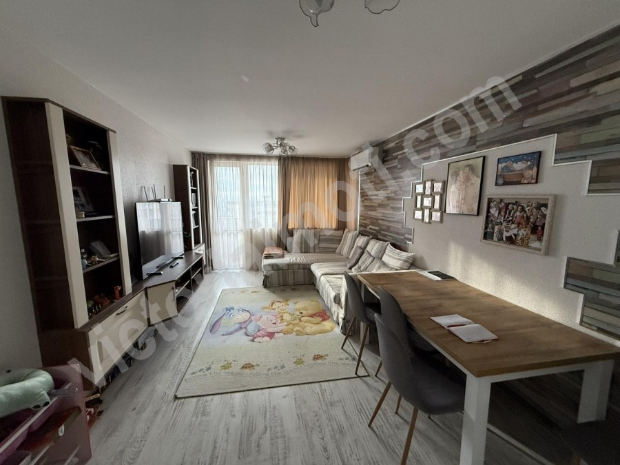 ���� ��� ���� 3-����� | Imot.bg � ����������� 2