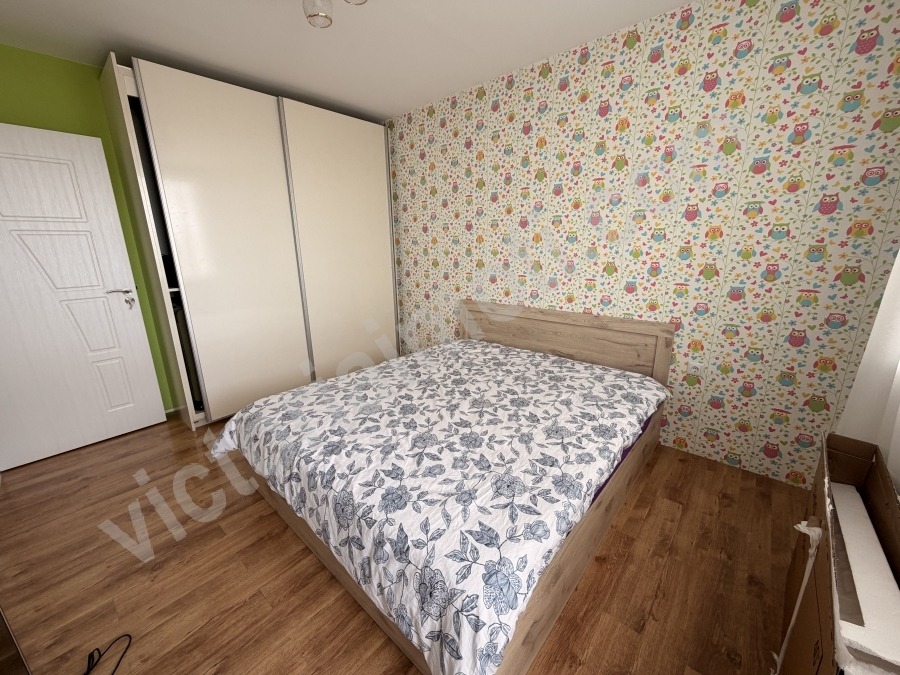 ���� ��� ���� 3-����� | Imot.bg � ����������� 7