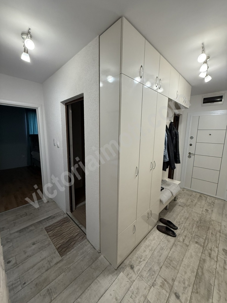 ���� ��� ���� 3-����� | Imot.bg � ����������� 10