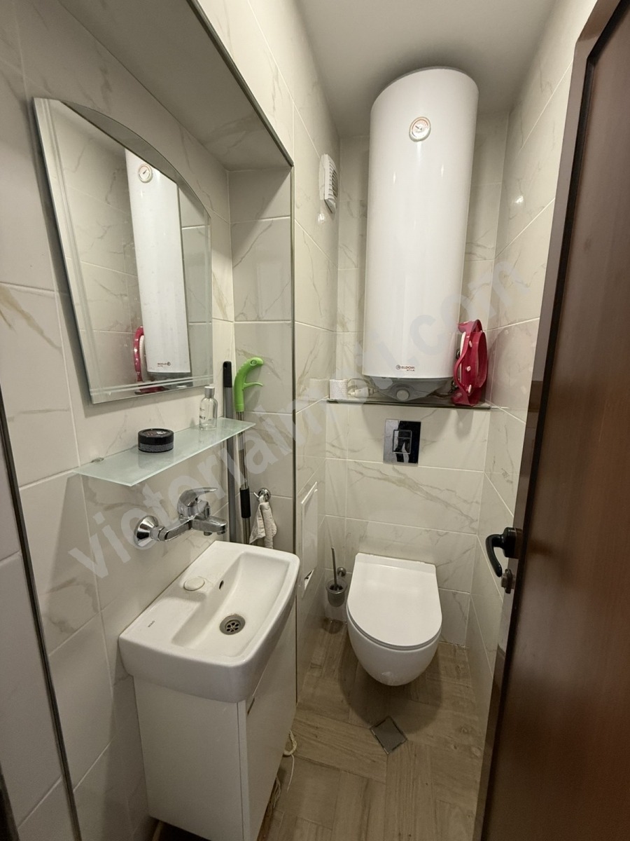 ���� ��� ���� 3-����� | Imot.bg � ����������� 8