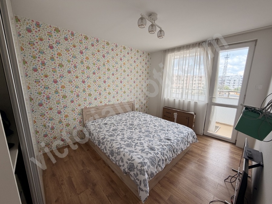 ���� ��� ���� 3-����� | Imot.bg � ����������� 6