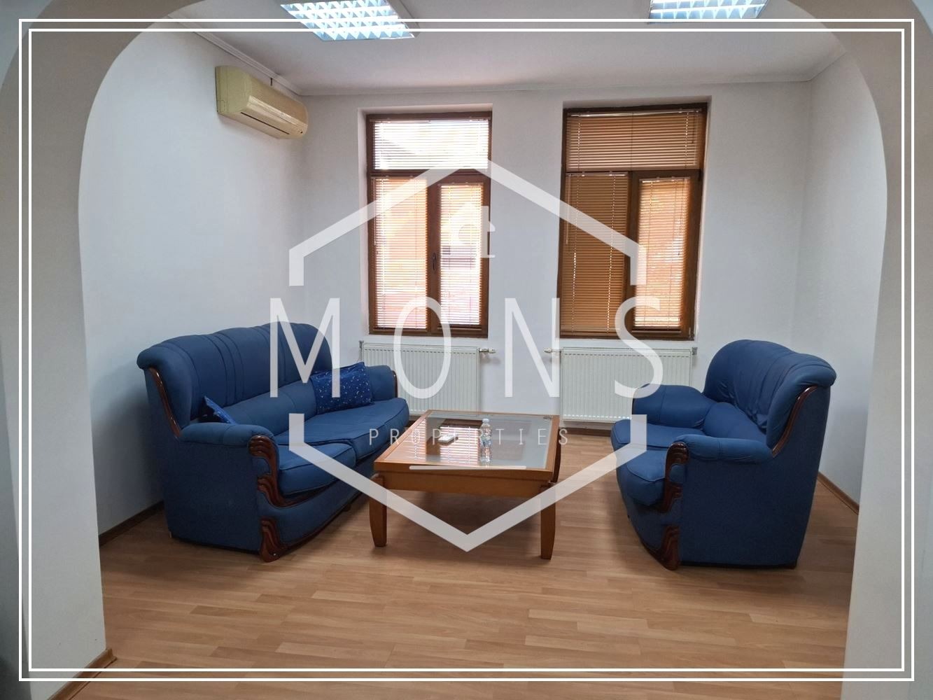 ���� ��� ���� 3-����� | Imot.bg � ����������� 3