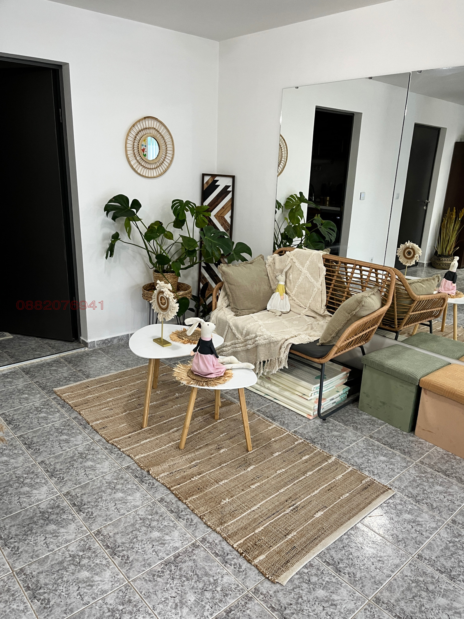 ���� ��� ���� ���� | Imot.bg � ����������� 4