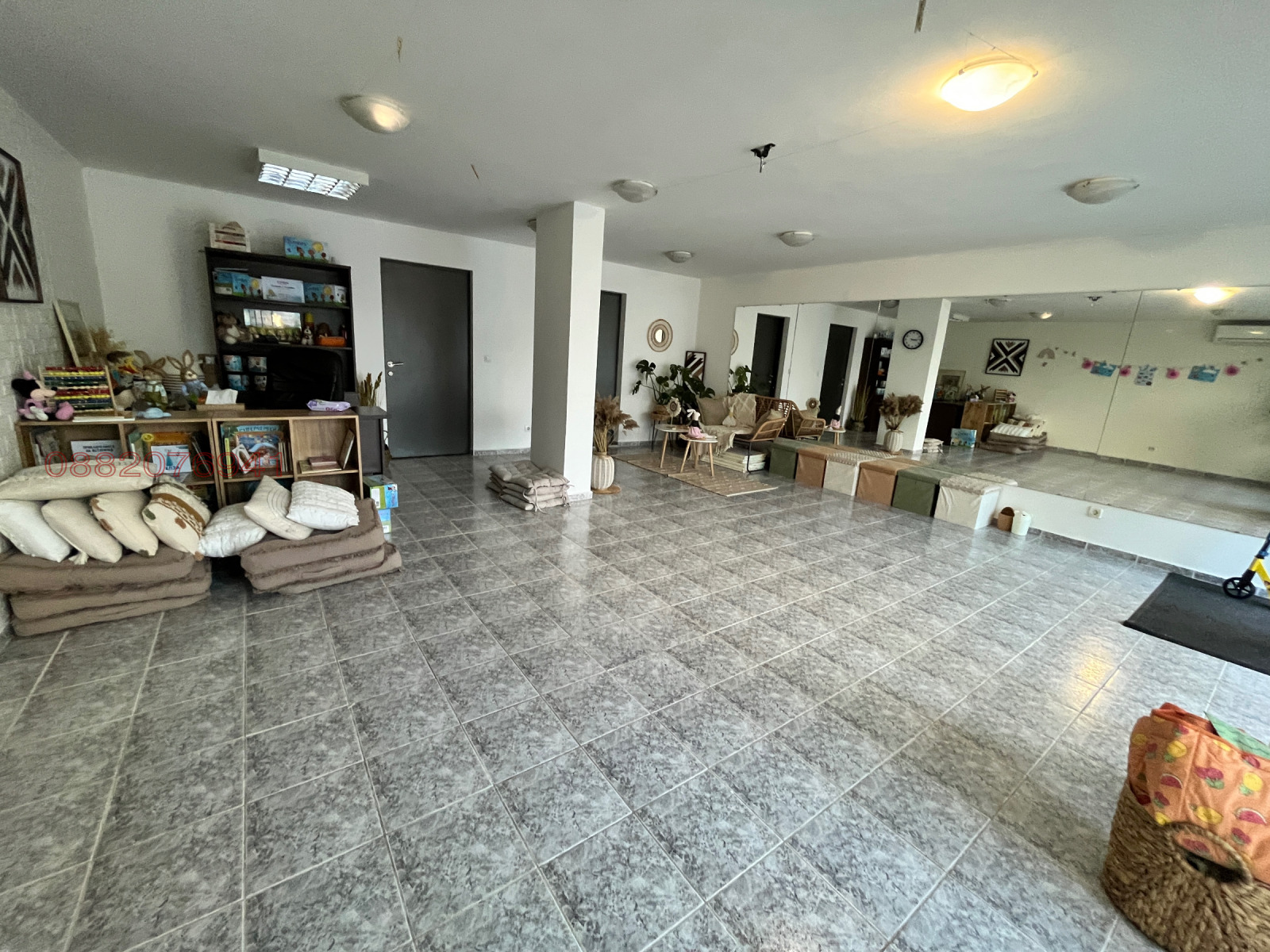 ���� ��� ���� ���� | Imot.bg � ����������� 1