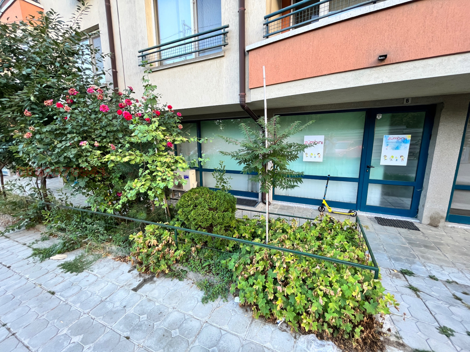 ���� ��� ���� ���� | Imot.bg � ����������� 9