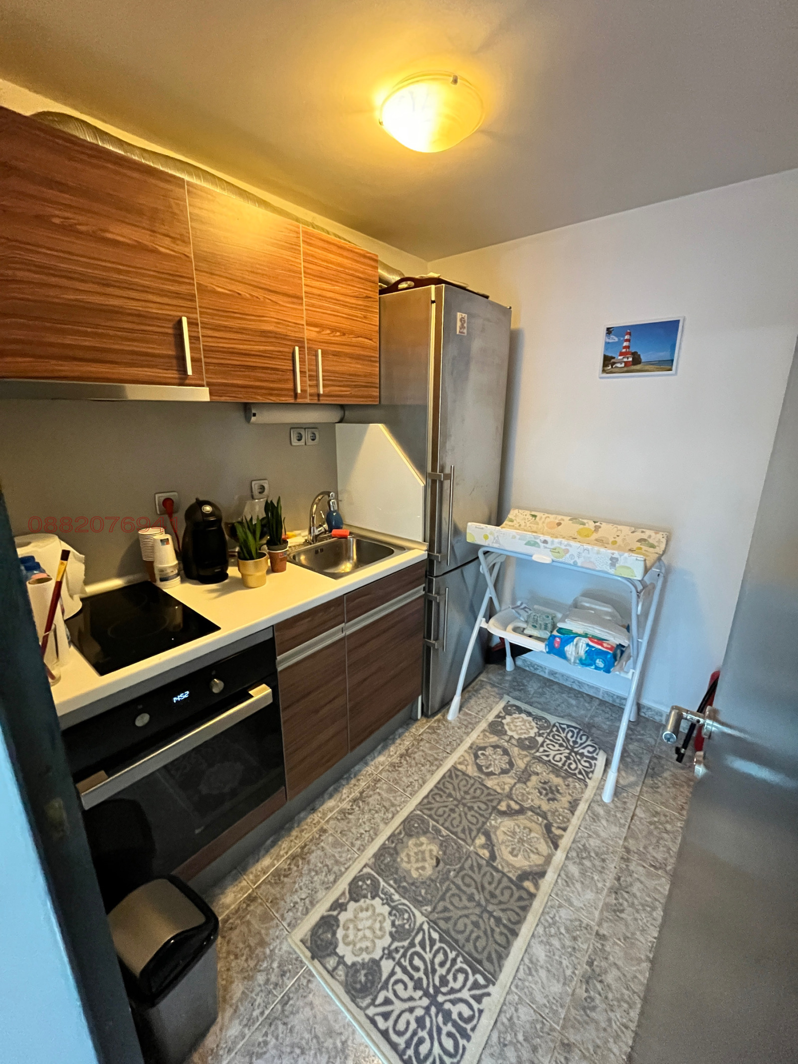 ���� ��� ���� ���� | Imot.bg � ����������� 6