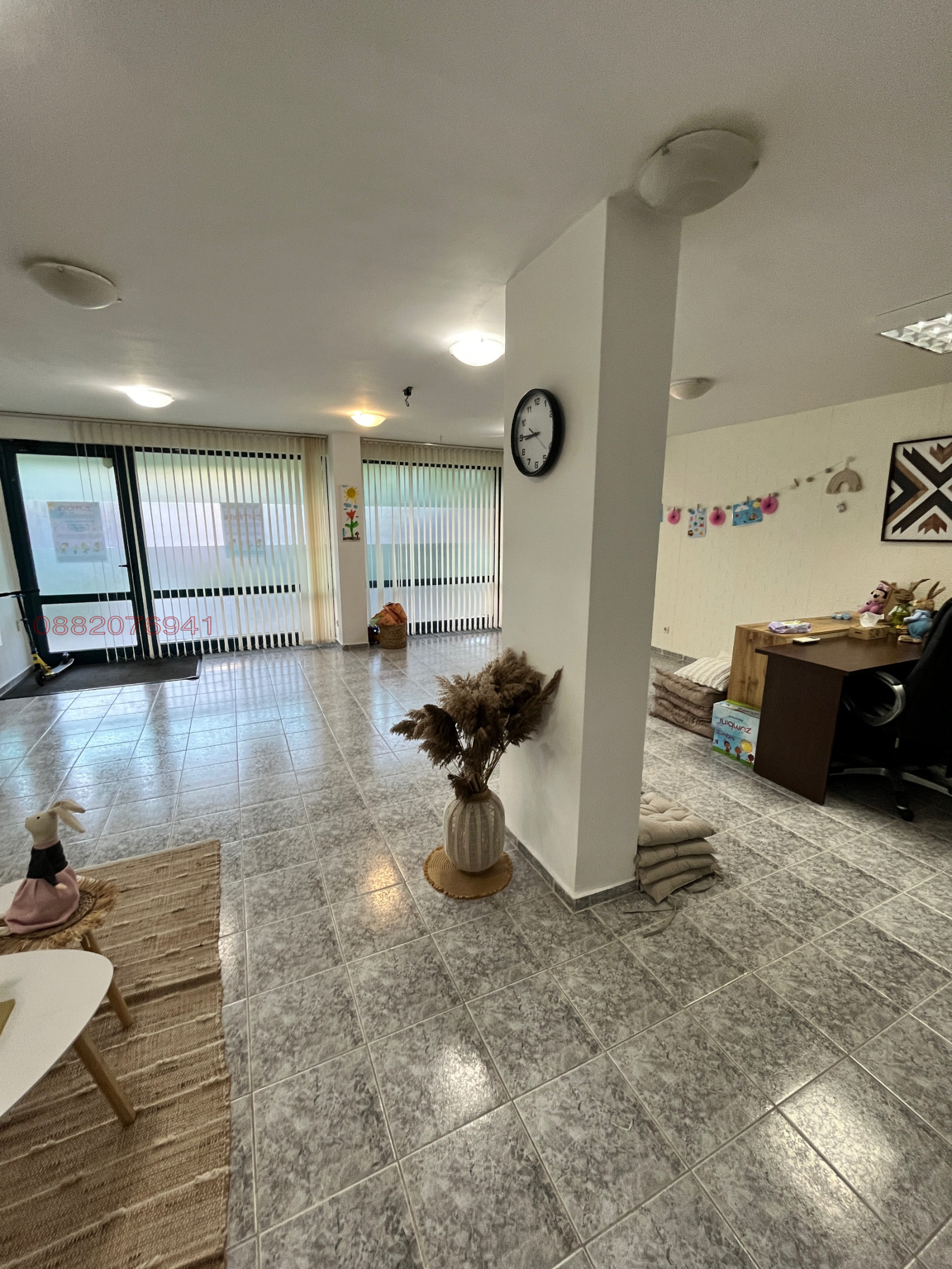 ���� ��� ���� ���� | Imot.bg � ����������� 3