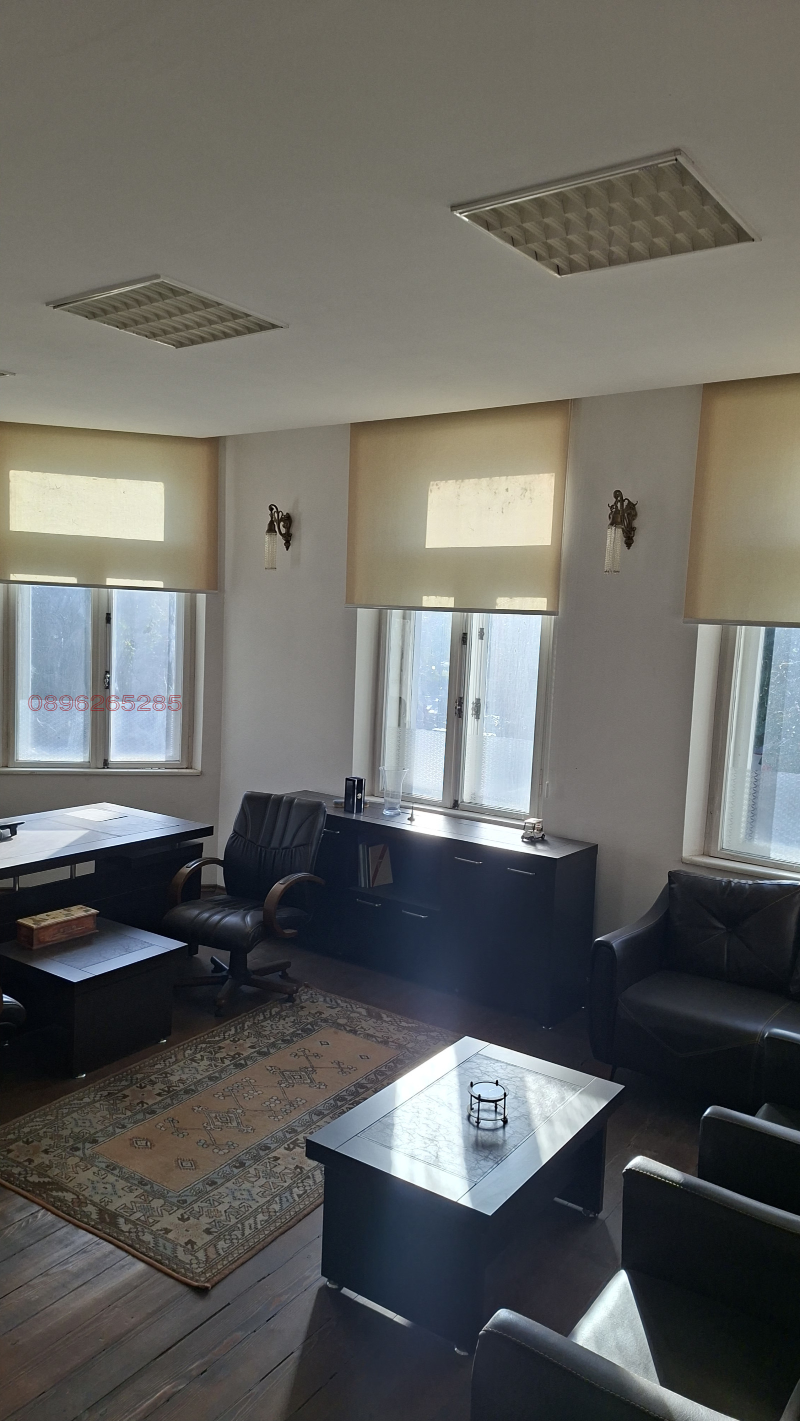 ���� ��� ���� ���� | Imot.bg � ����������� 10