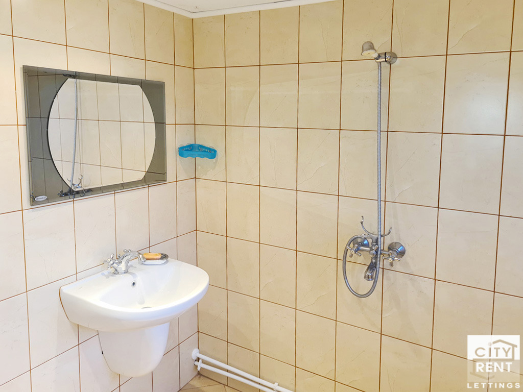 ���� ��� ���� ���� | Imot.bg � ����������� 15