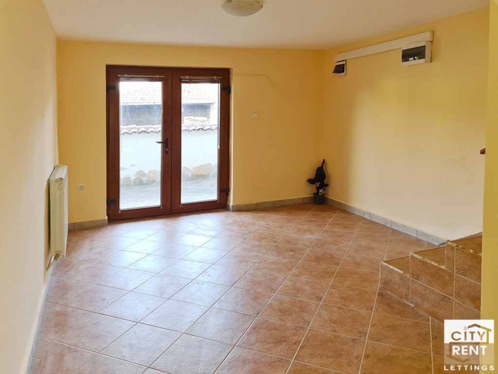 ���� ��� ���� ���� | Imot.bg � ����������� 11