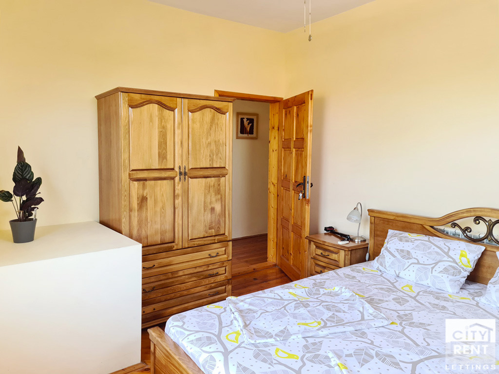 ���� ��� ���� ���� | Imot.bg � ����������� 9