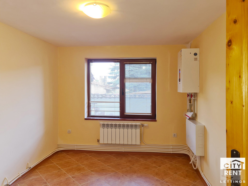 ���� ��� ���� ���� | Imot.bg � ����������� 13