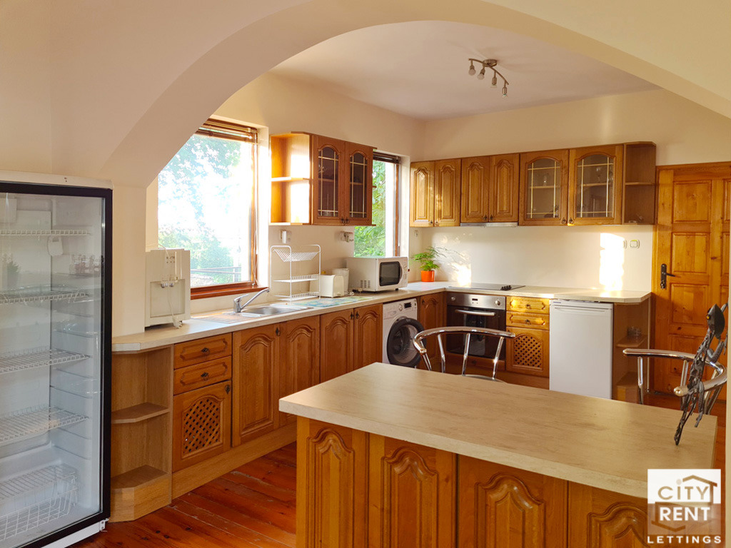 ���� ��� ���� ���� | Imot.bg � ����������� 5