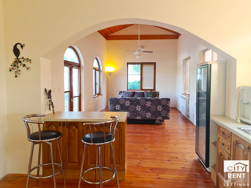 ���� ��� ���� ���� | Imot.bg � ����������� 3