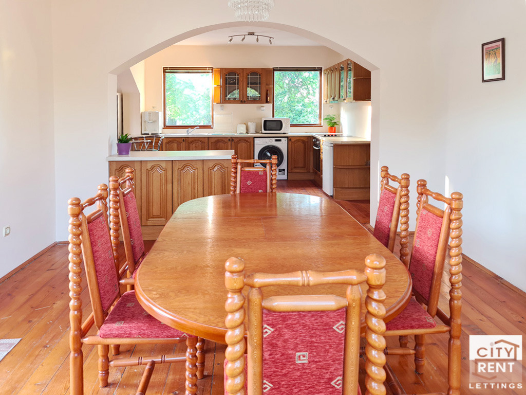 ���� ��� ���� ���� | Imot.bg � ����������� 7