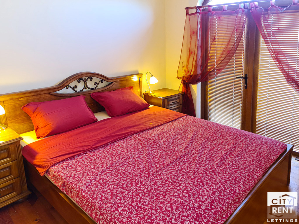 ���� ��� ���� ���� | Imot.bg � ����������� 8