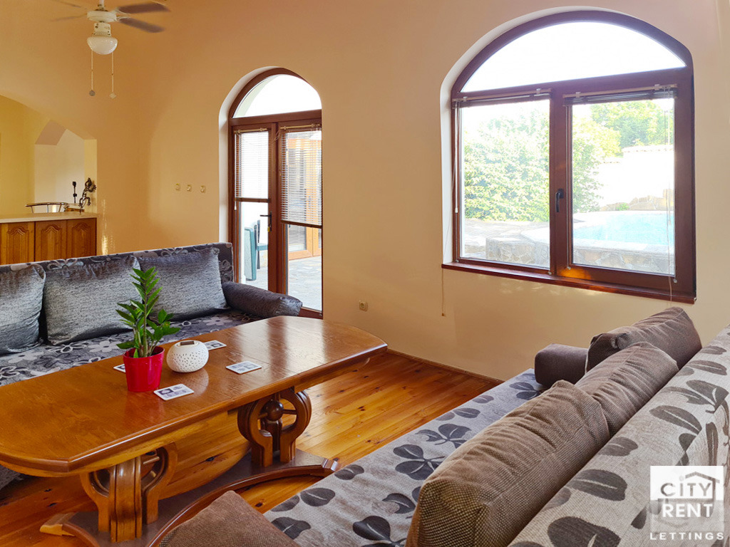 ���� ��� ���� ���� | Imot.bg � ����������� 4