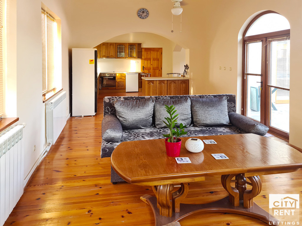 ���� ��� ���� ���� | Imot.bg � ����������� 2