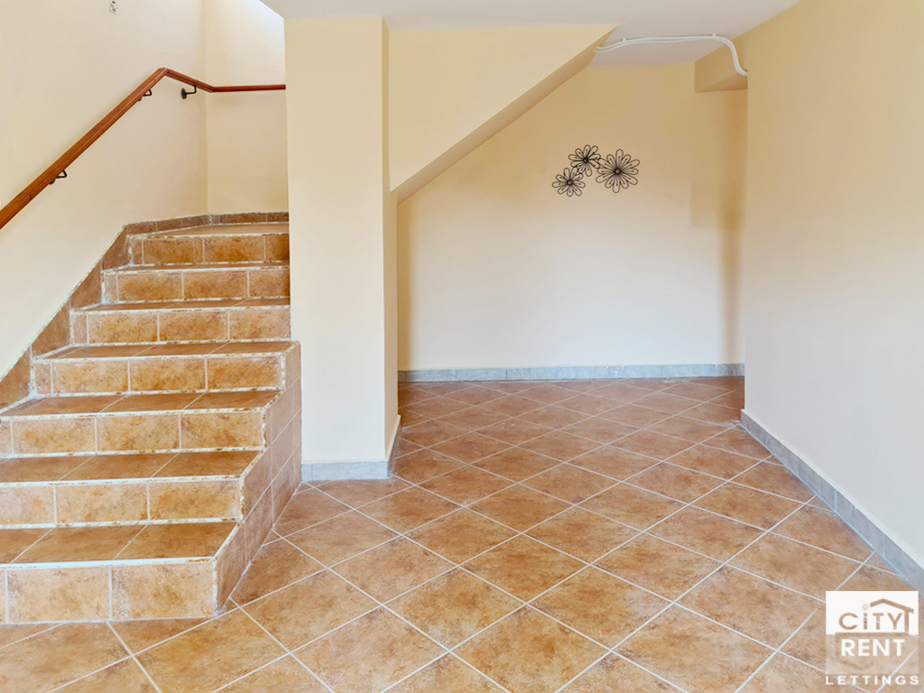 ���� ��� ���� ���� | Imot.bg � ����������� 12