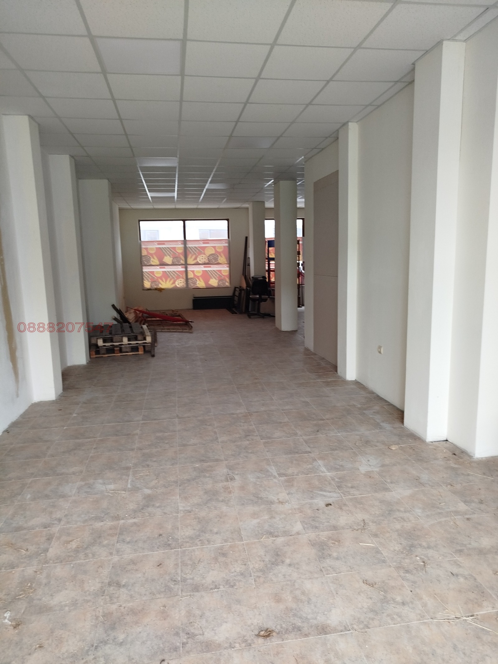 ���� ��� ���� ������� | Imot.bg � ����������� 2