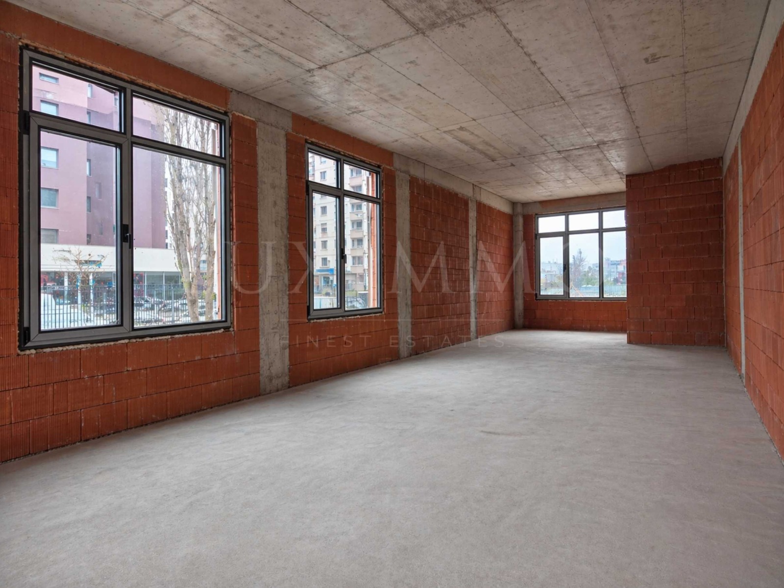 ���� ��� ���� ������� | Imot.bg � ����������� 3