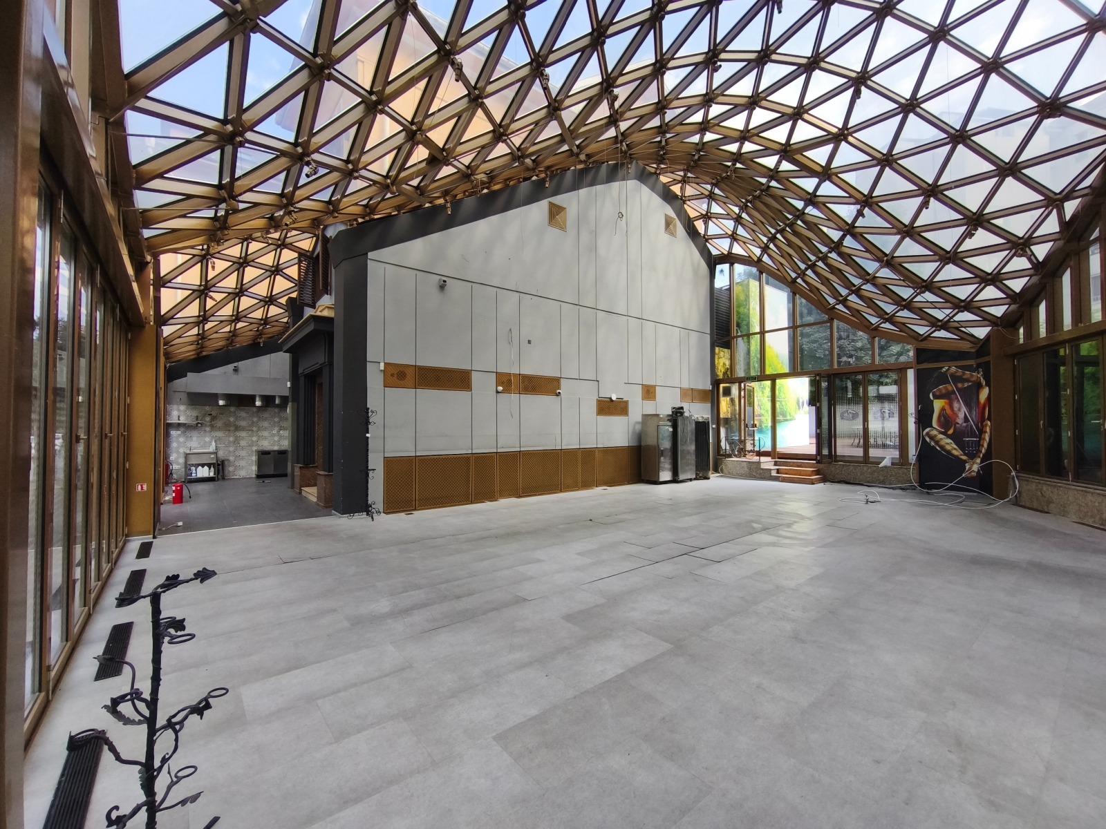 ���� ��� ���� ��������� | Imot.bg � ����������� 5