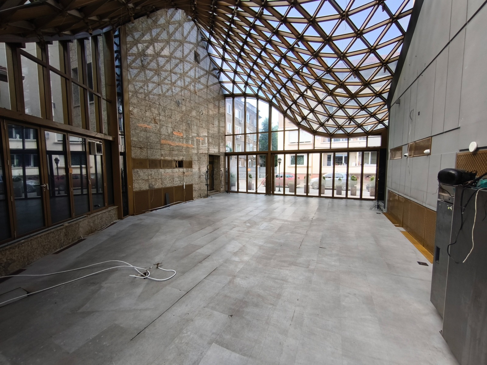 ���� ��� ���� ��������� | Imot.bg � ����������� 3