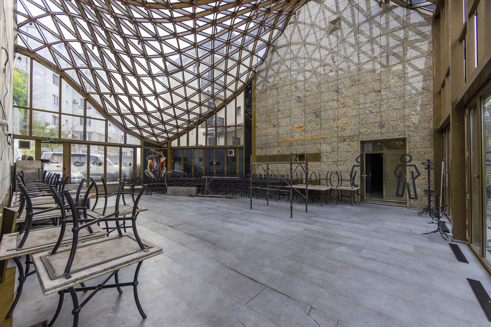 ���� ��� ���� ��������� | Imot.bg � ����������� 12