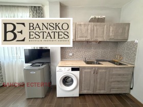 ���� ��� ���� 1-����� | Imot.bg � ����� ������ 4