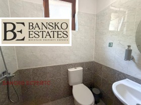 ���� ��� ���� 1-����� | Imot.bg � ����� ������ 5