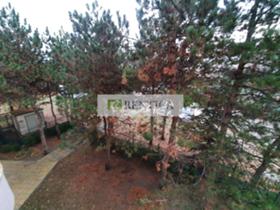 ���� ��� ���� 2-����� | Imot.bg � ����� ������ 13