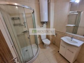 ���� ��� ���� 2-����� | Imot.bg � ����� ������ 14