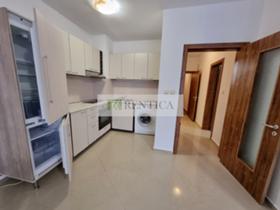 ���� ��� ���� 2-����� | Imot.bg � ����� ������ 3