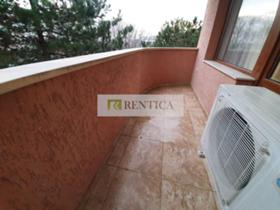 ���� ��� ���� 2-����� | Imot.bg � ����� ������ 11