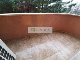 ���� ��� ���� 2-����� | Imot.bg � ����� ������ 12