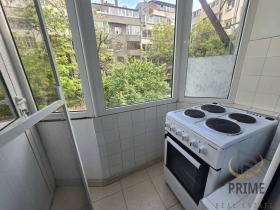   2- | Imot.bg    6