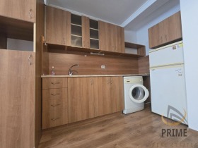    2- | Imot.bg    3