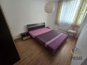    2- | Imot.bg    8