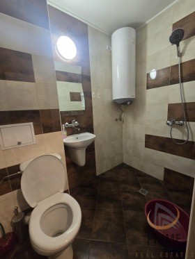    2- | Imot.bg    7