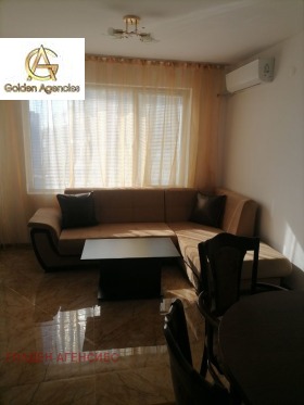    2- | Imot.bg    5