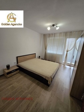    2- | Imot.bg    7