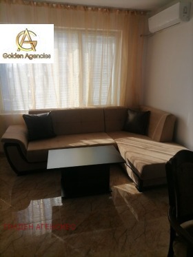    2- | Imot.bg    3