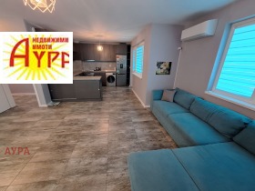 Vuokrattavana 1 makuuhuone