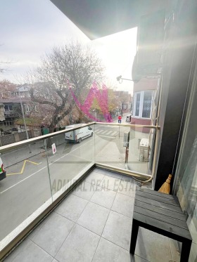 ���� ��� ���� 2-����� | Imot.bg � ����� ������ 5