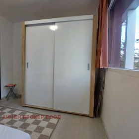 ���� ��� ���� 2-����� | Imot.bg � ����� ������ 8