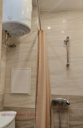 ���� ��� ���� 2-����� | Imot.bg � ����� ������ 9