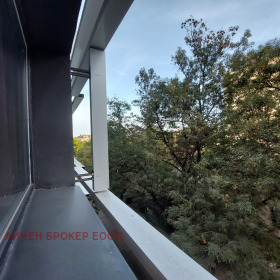 ���� ��� ���� 2-����� | Imot.bg � ����� ������ 11